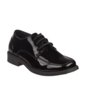 Kids Tuxedo Shoes Macy s