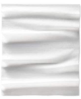 Makeup Cleansing Towelettes, 50 sheets