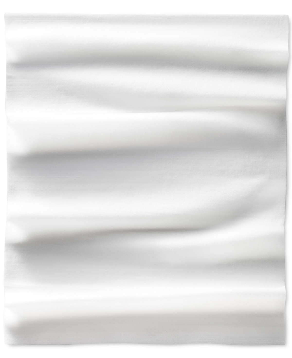 Cle de Peau Beaute Makeup Cleansing Towelettes, 50 sheets