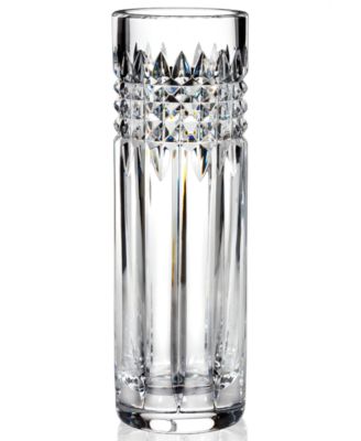Waterford - Tina 9" Bud Vase