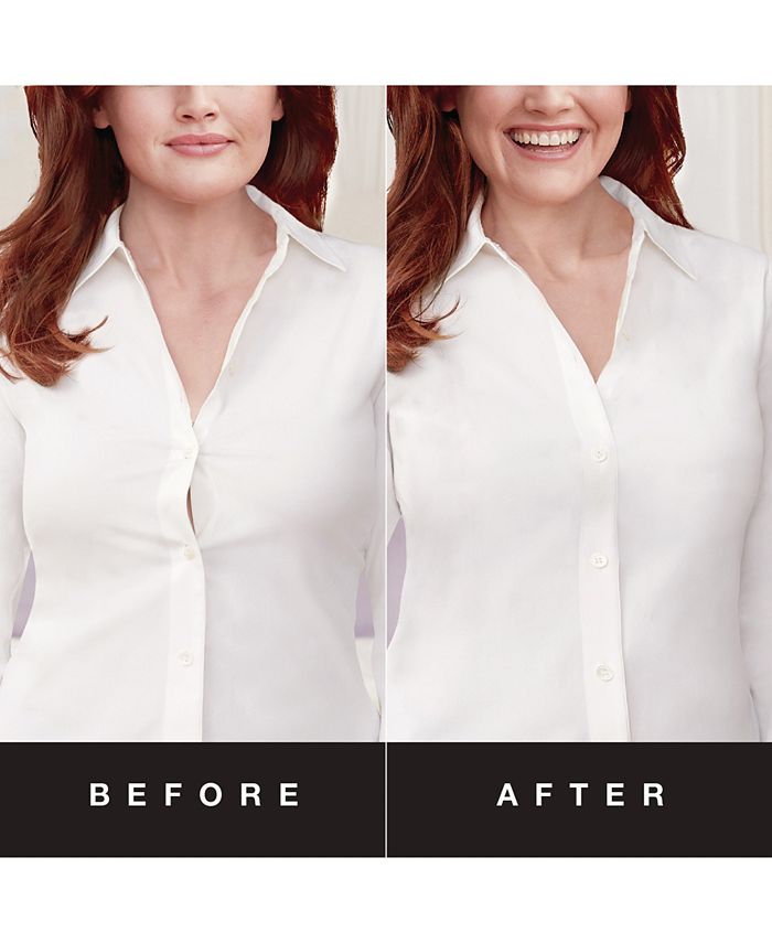 Bali Minimizer Satin Tracings Comfort Strap Underwire Bra 3562 Macy's