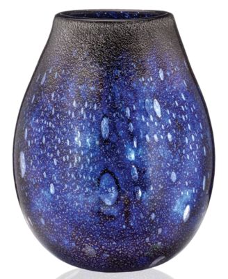 Waterford - Evolution by  Celestial 12" Vase