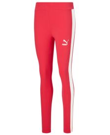 Women's Iconic T7 Leggings