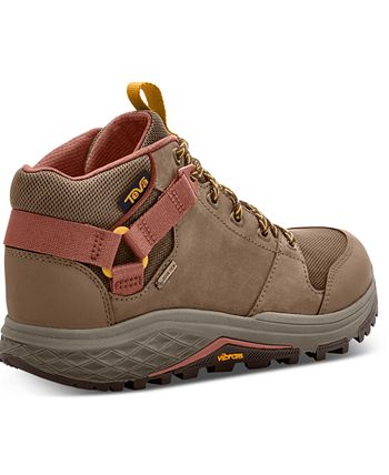 Teva - Women's Grandview GTX Sneakers