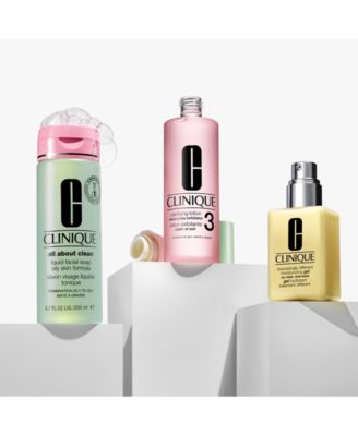 Dramatically Different™ Face Moisturizing Gel, 4.2 oz.