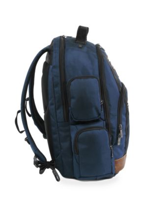 Peterson Backpack