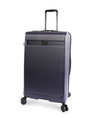 2-Pc. Hardside Spinner Luggage Set
