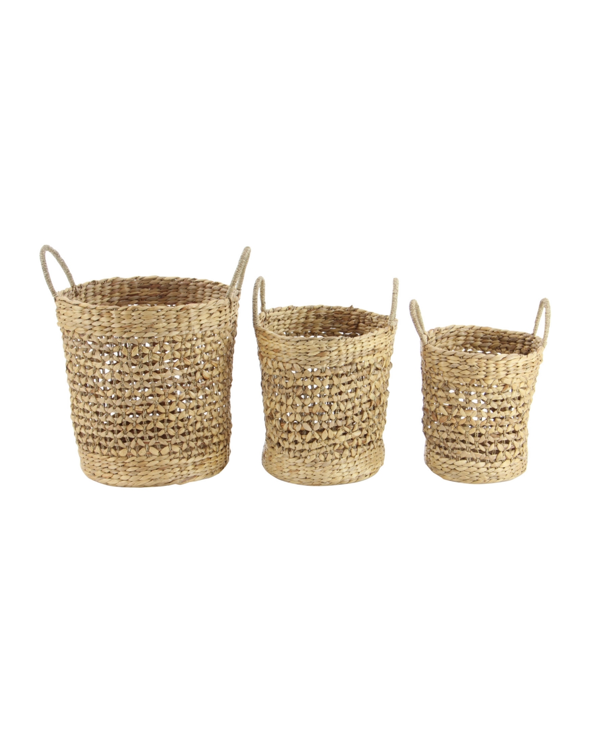 https://slimages.macysassets.com/is/image/MCY/products/5/optimized/19503755_fpx.tif?wid=1200&fmt=jpeg&qlt=100