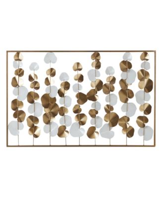 Modern Wall Decor - Macy's