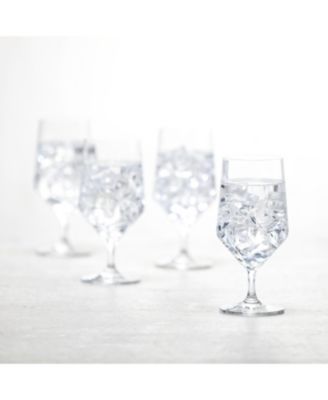 Zwiesel Glas