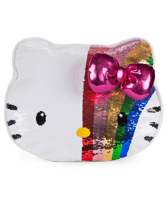 gund pillow