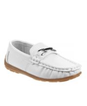 Macys kids dress shoes online