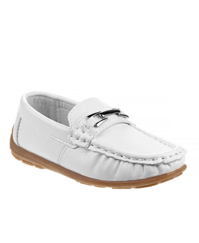 Big sale boys loafers