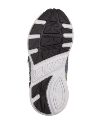 Toddler Boys Batman Sneakers