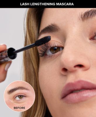 3-Pc. Brows & Lashes Set