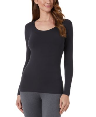 32 degrees womens base layer