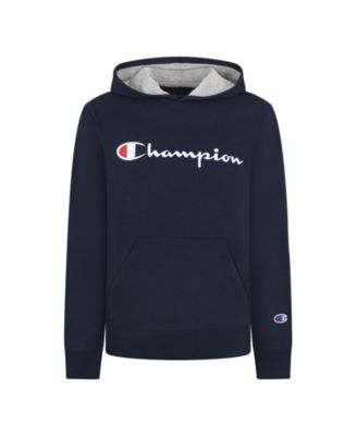 Champion