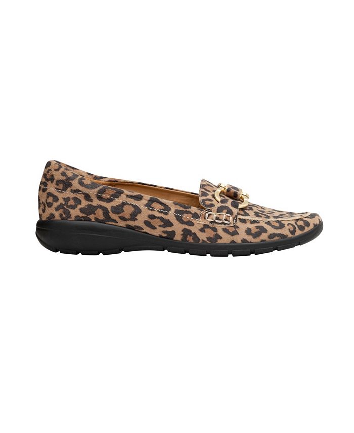 Easy Spirit Women's Avienta Loafers & Reviews - Slippers - Shoes - Macy's