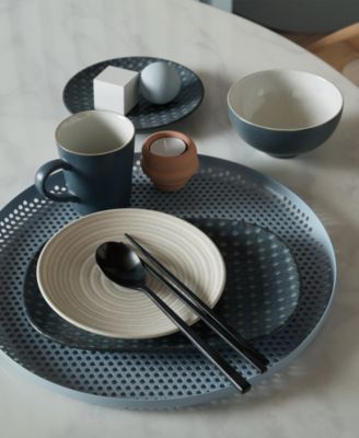 Impression Dinnerware Collection