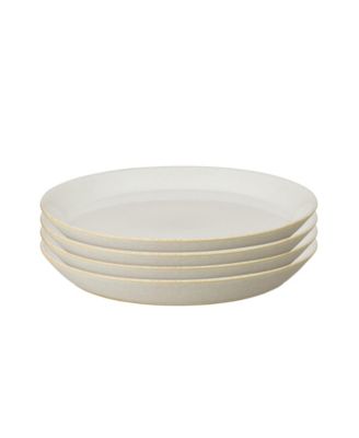 Impression Medium Plate, Set of 4