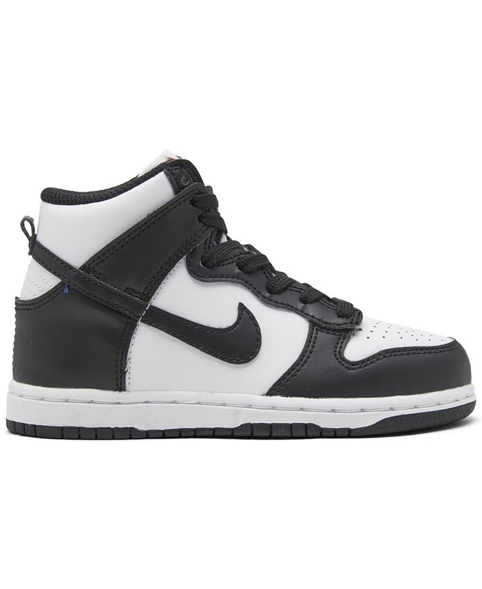 Macys nike kids sale