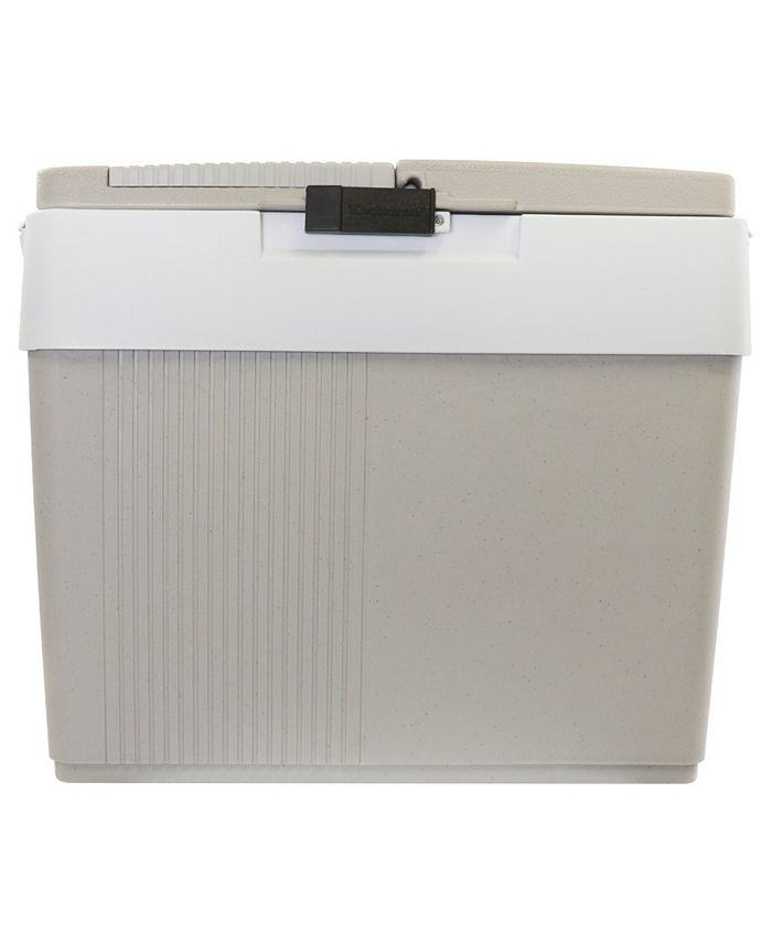 Koolatron kargo 33 quart cooler outlet