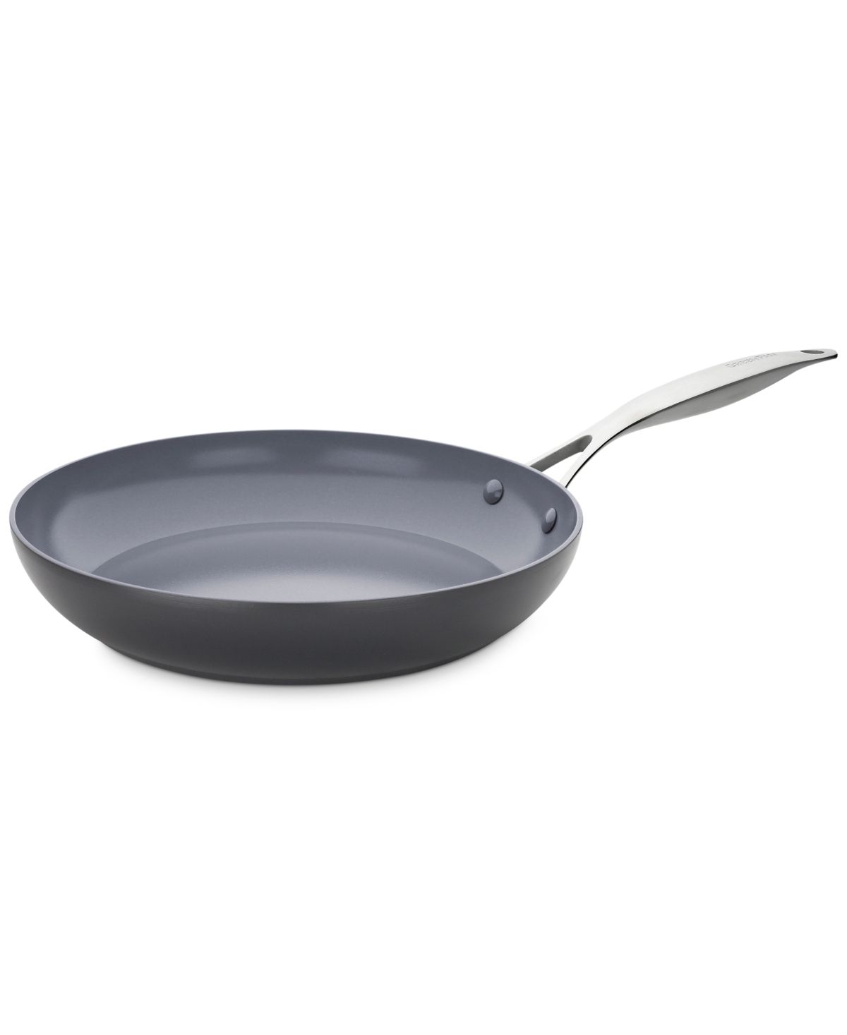 https://slimages.macysassets.com/is/image/MCY/products/5/optimized/19519955_fpx.tif?wid=1200&fmt=jpeg&qlt=100