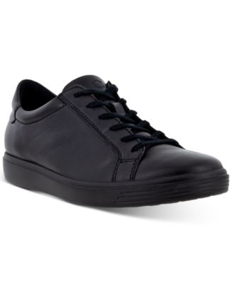 Lunch hop Begunstigde Ecco Women's Soft Classic Lace-Up Sneakers & Reviews - Athletic Shoes &  Sneakers - Shoes - Macy's