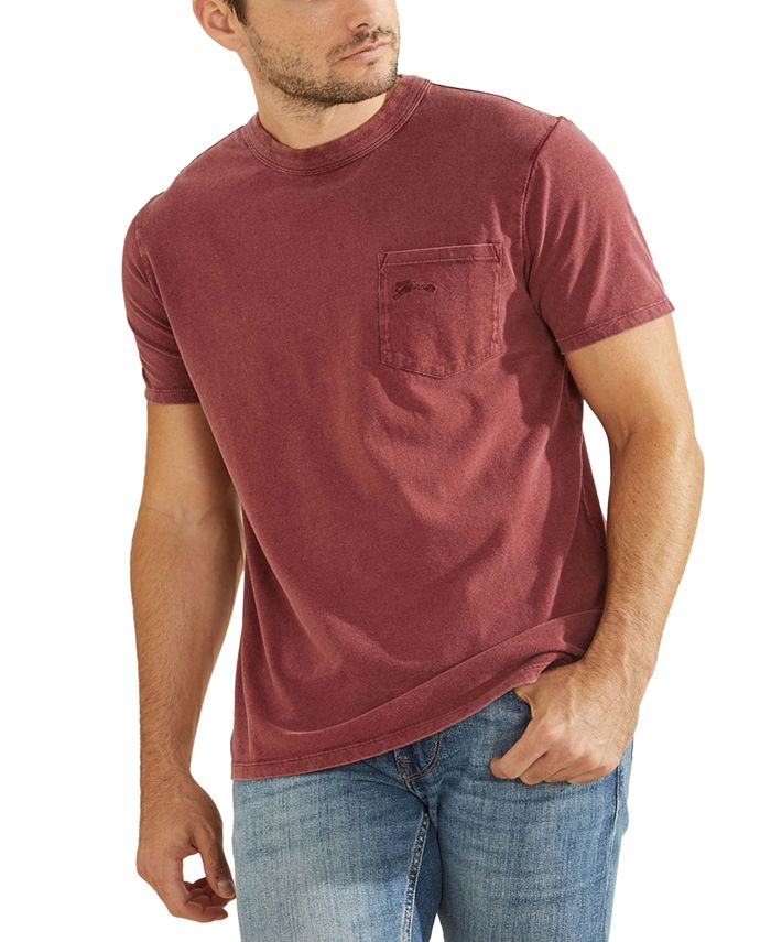 Guess jersey clearance