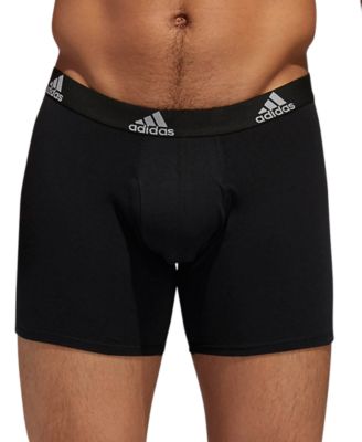 adidas long boxer briefs