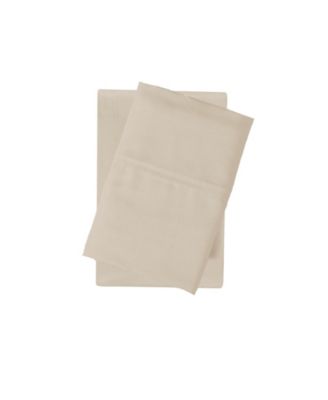 Vince Camuto Home
