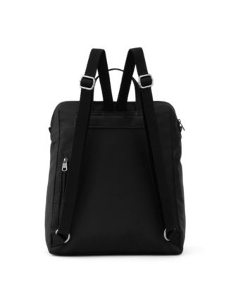The Sak Women's Esperato Nylon Backpack 