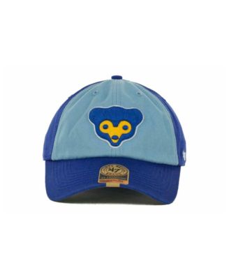 '47 Brand Chicago Cubs MLB '47 Franchise Cap
