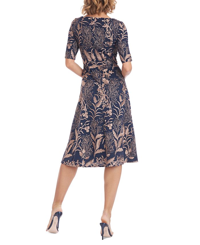 macys js collections