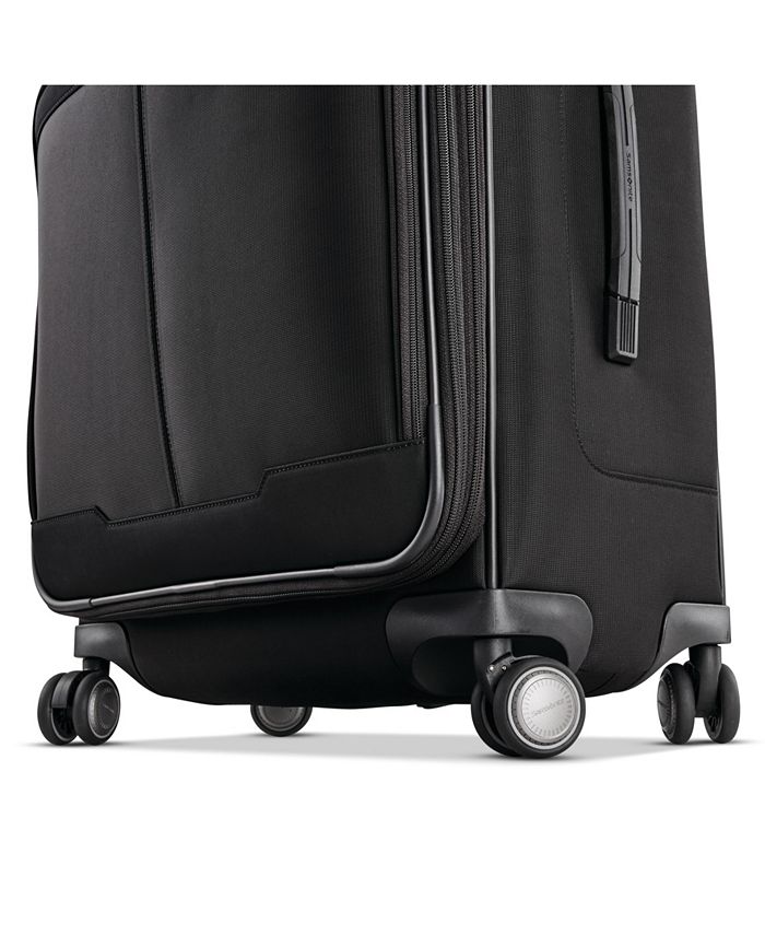 Samsonite Silhouette 17 30