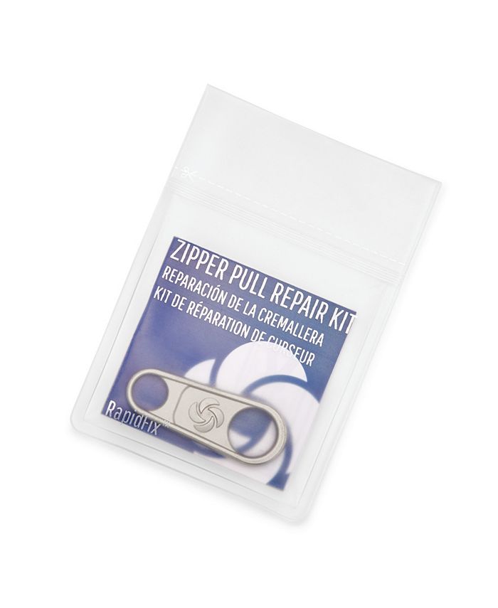 Samsonite Silhouette 17 Split Case Duffel Macy's