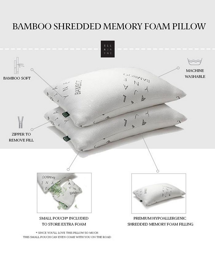 Ella Jayne Big and Soft Mattress Pad Twin XL & Reviews Mattress