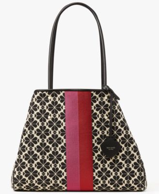 kate spade tote bag macys