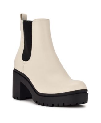 Nine West