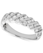 22+ Macy'S Wedding Rings Clearance