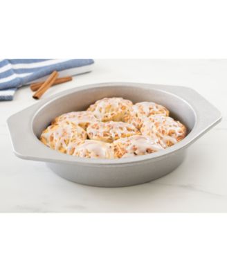 American Bakeware Classics 9" Round Cake Pan