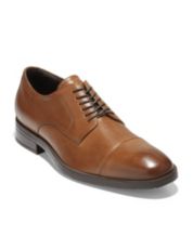 Discounted cole haan shoes hotsell