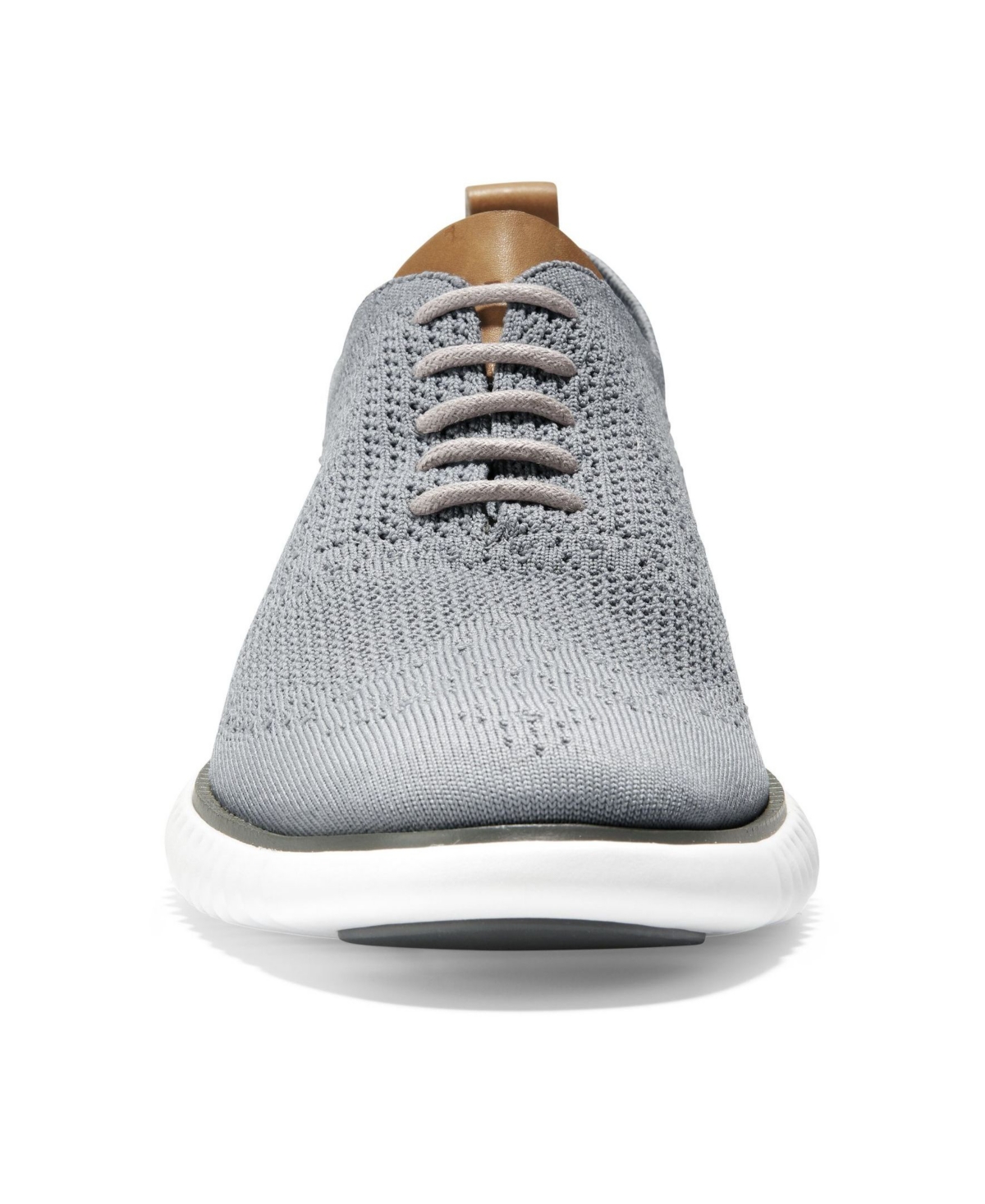 Cole Haan 2.zerogrand Stitchlite Water Resistant Wingtip