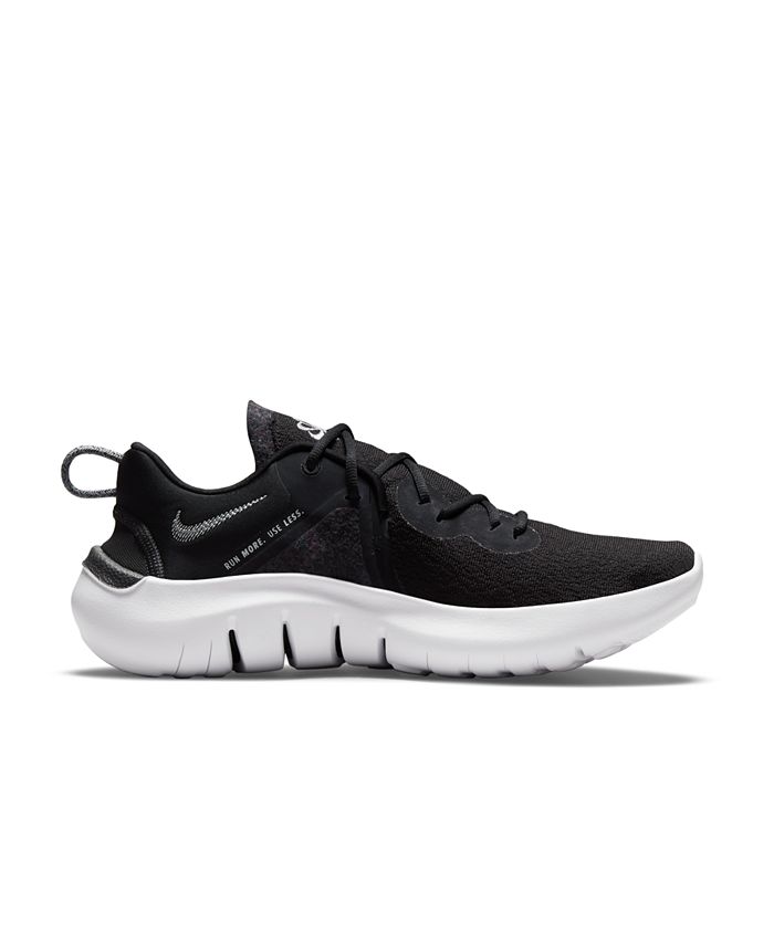 nike running 2021 releases