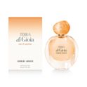 Armani Beauty Terra di Gioia Eau de Parfum, 1 oz