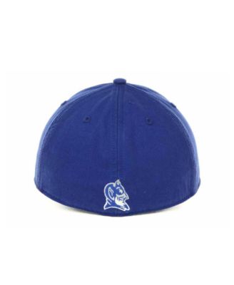 '47 Brand Duke Blue Devils Franchise Cap
