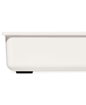 Good Grips Compact Utensil Organizer