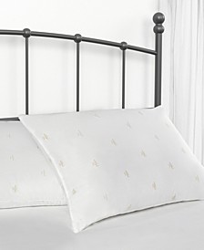 Firm Standard/Queen Pillows, Set of 2