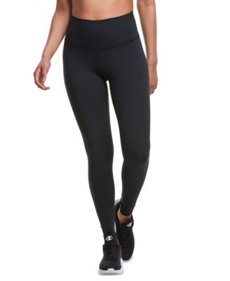 Sport Absolute Full-length Leggings 