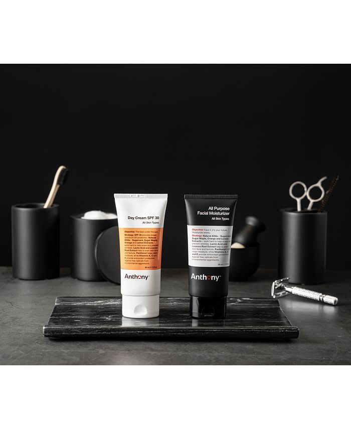 ANTHONY ALL PURPOSE FACIAL MOISTURIZER main image 0